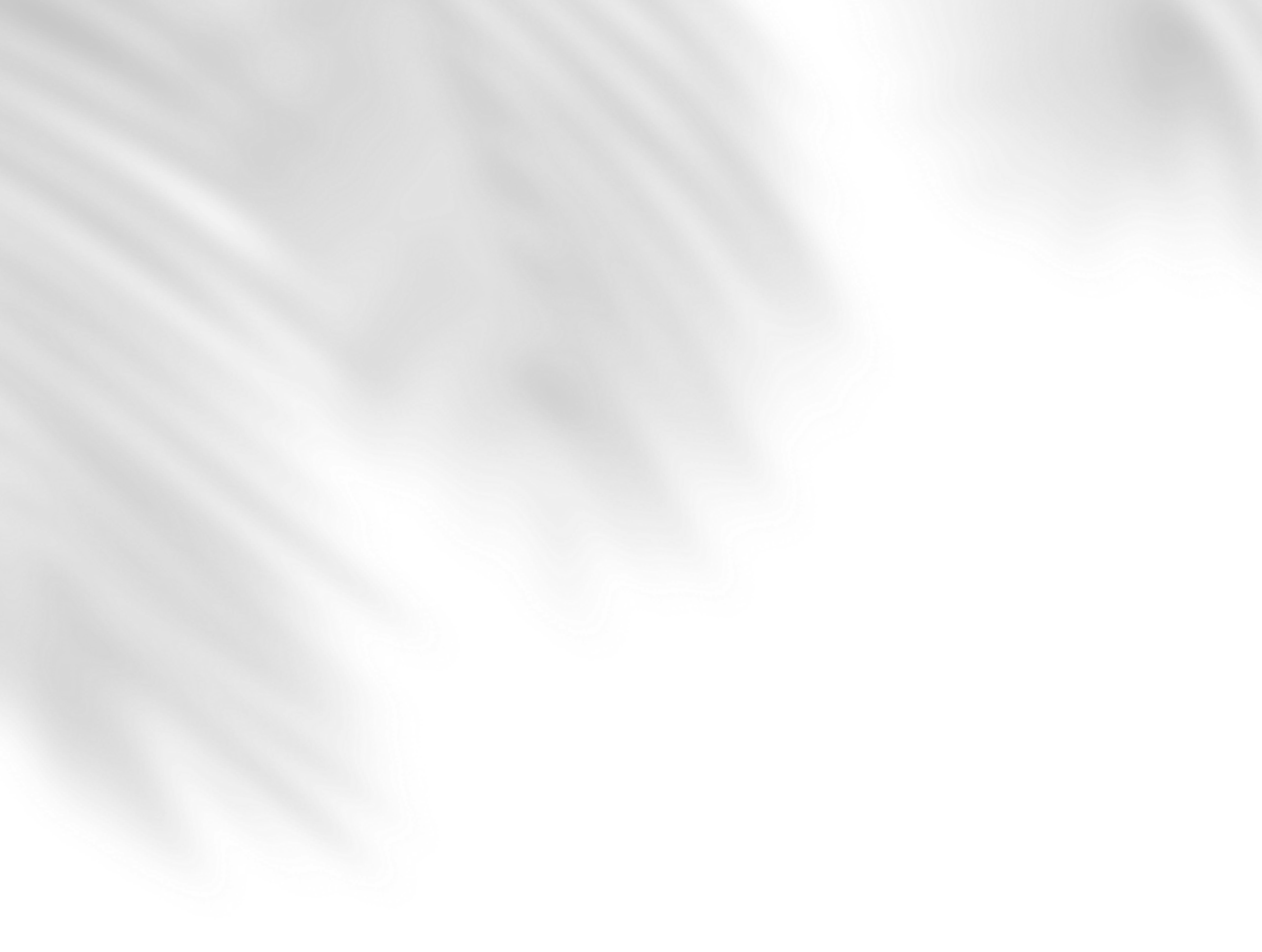 Background Shadow